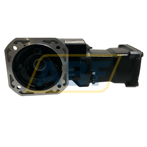 KAF19AQA100/2 SEW-EURODRIVE