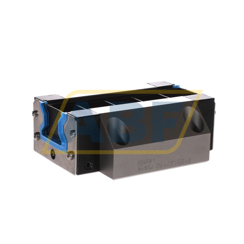 R185132110 Bosch-Rexroth