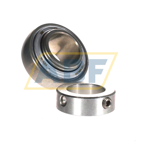 GE35-XL-KRR-B-FA125.5 INA