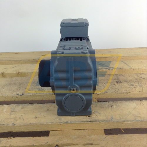 SH47/TDT80K2/BMG/HR/L SEW-EURODRIVE