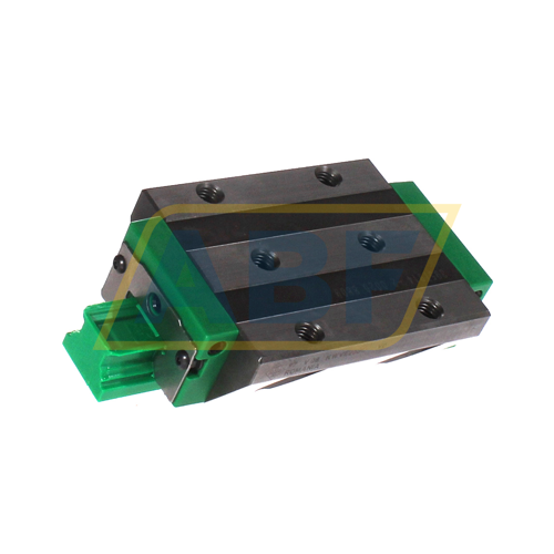 KWVE25-B-L-V0-G2 INA