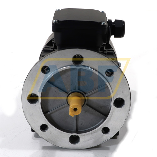 R911371730 Bosch-Rexroth