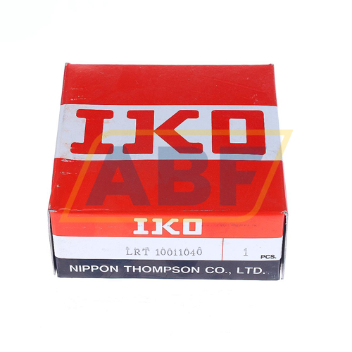 LRT10011040 IKO