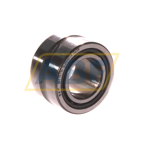 NKI15/16 SKF