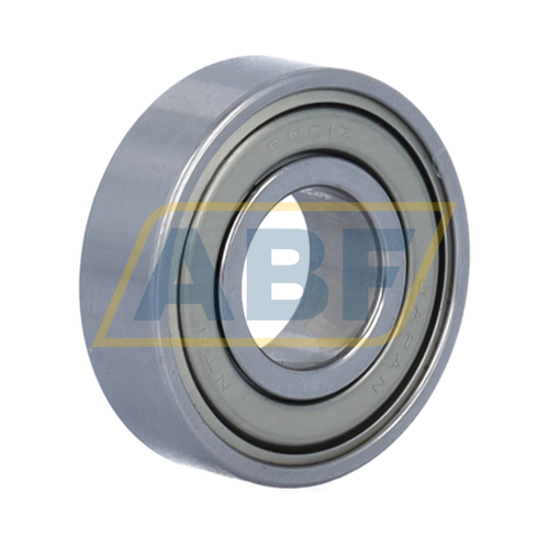 TS3-6001ZZ C4/L353QQ NTN