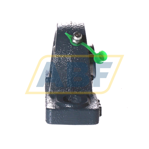 UCP203 FBJ