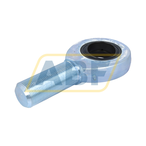 GAL60-DO-2RS INA