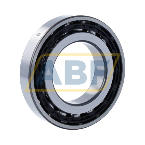 7213-B-XL-TVP-UA FAG