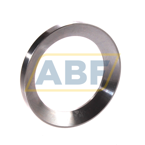 U306 SKF