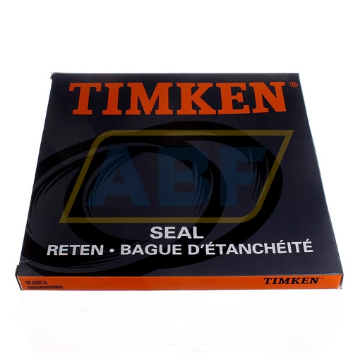 SR230X13 Timken