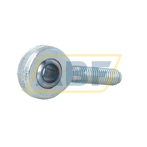 BEM08-20-502L Durbal