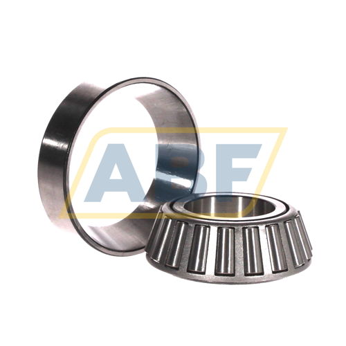 SET63 Timken