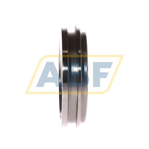 TSN311S SKF