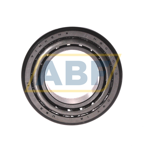 M804049/M804010 Timken