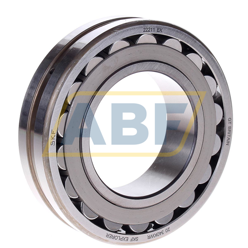 22211EK SKF
