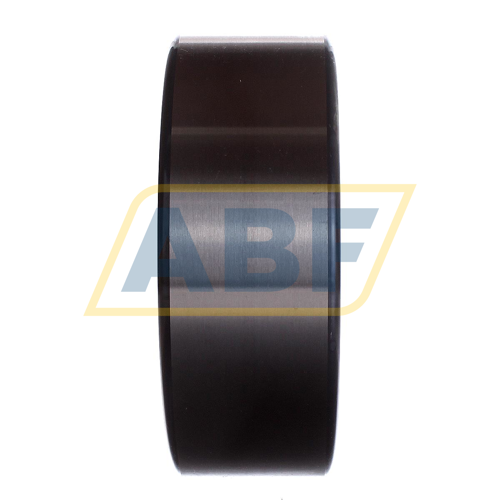 NJ2316-E-XL-M1A-C3 FAG