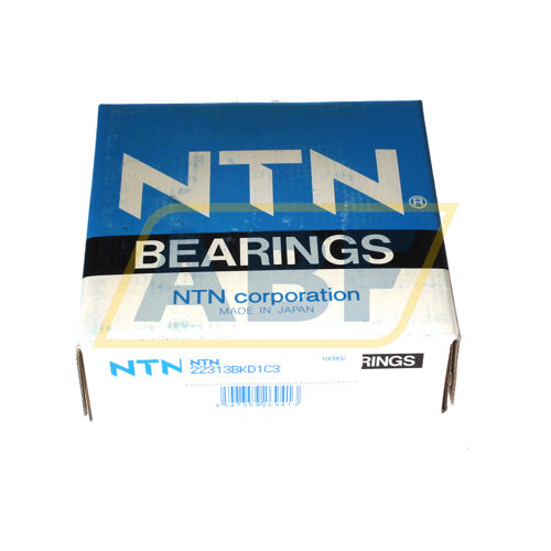 22313BK D1 C3 NTN