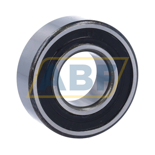 IR8014 IRB Rolamentos