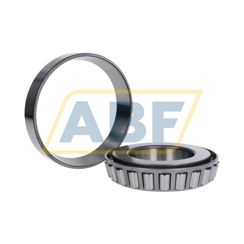 390/394A A&S - Fersa