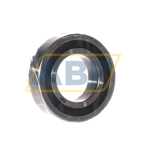 HCS7005-E-T-P4S-UL FAG