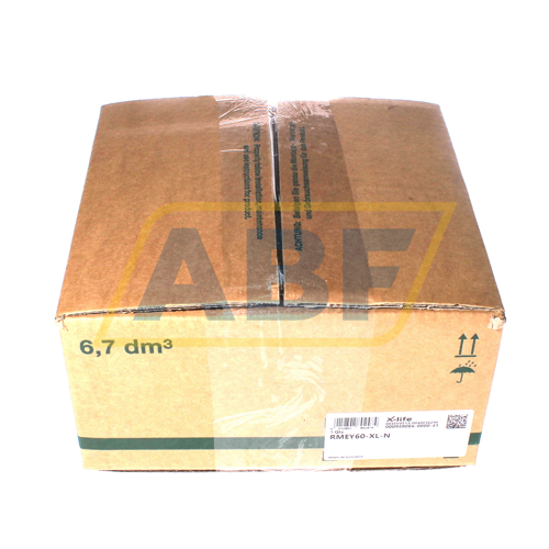 RMEY60-XL-N INA
