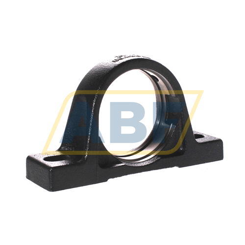 F-619432-0011.GEH.ASE>A INA