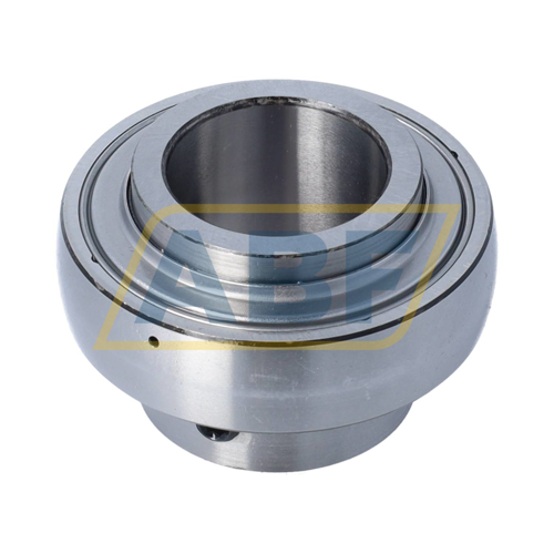 GYE35KRRBSGT Timken