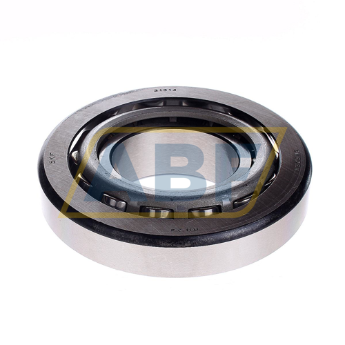 31314 SKF
