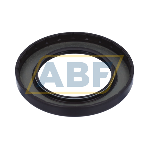 BAU4SLX1 70X110X12 Freudenberg