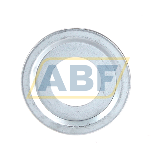 NIL2305AV NILOS GmbH & Co