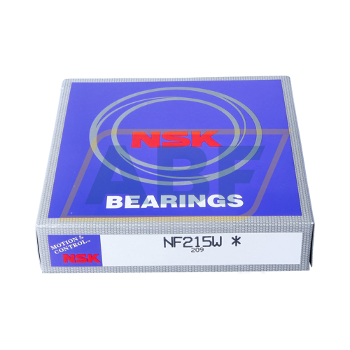 NF215W NSK