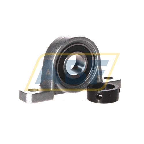 UP002 FIS