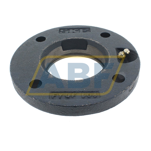 FYGF506 SKF
