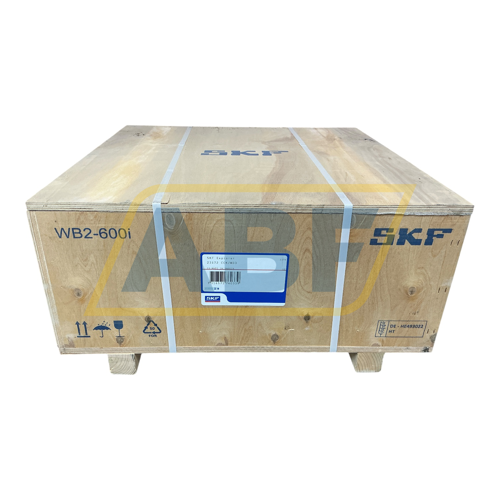 23172CCK/W33 SKF