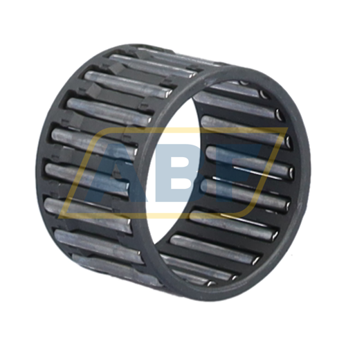 K21X25X17-A/-1-3 INA