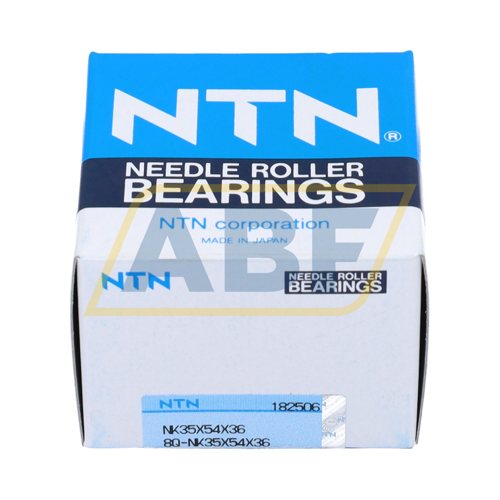 8Q-NK35X54X36 NTN
