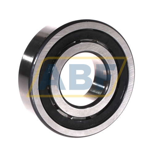 NJ308-E-XL-TVP2-QP51-C4 FAG