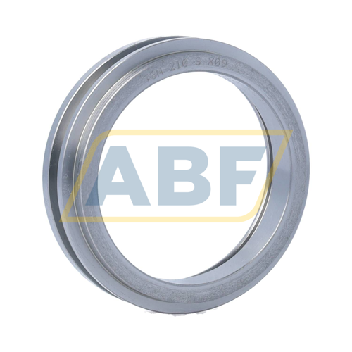 TSN210S SKF
