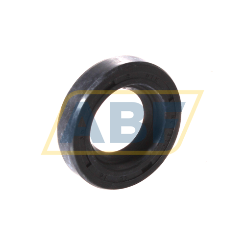 SC16X30X7 NTK Technologies