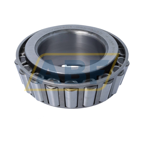 NA643SW-20024 Timken