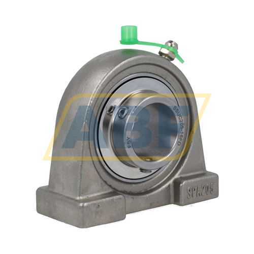 SSUCPA205-16 FD FSY