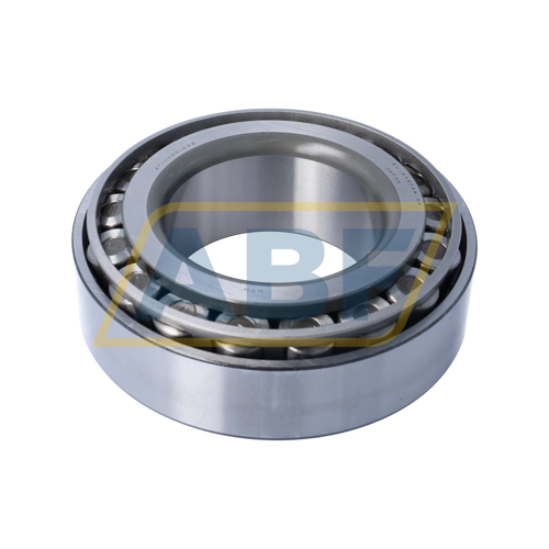 4T-HH221449/HH221410 NTN