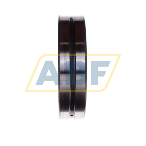 22215-E1A-XL-K-M-C3 FAG