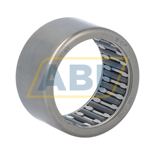 HK1616 SKF