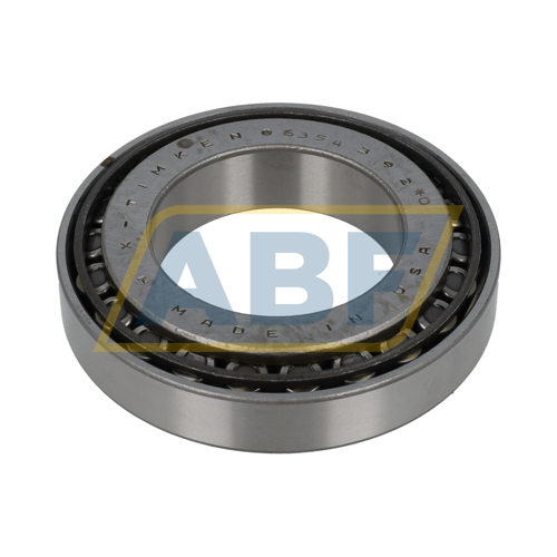 392/394APREC.0 Timken