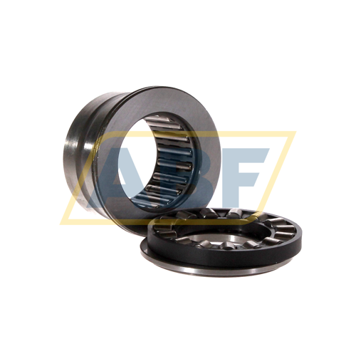 NKXR25 SKF
