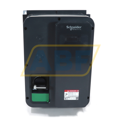 ATV320U06M2WS Schneider Electric