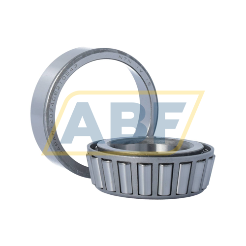 4T-JM205149/JM205110 NTN