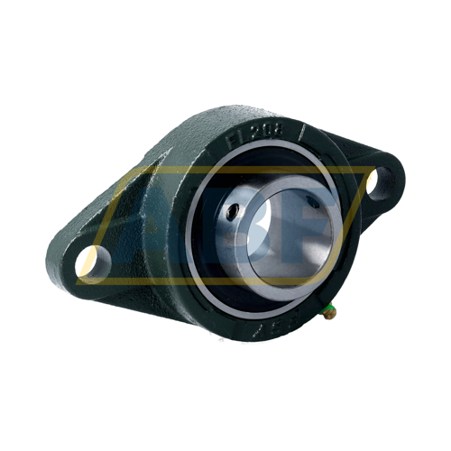 UCFL208 FSY