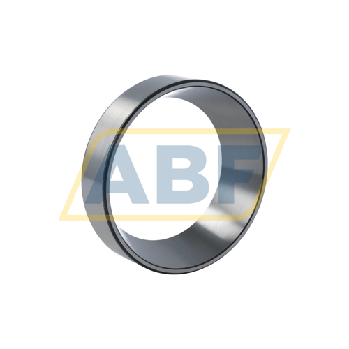 HM803110-20082 Timken